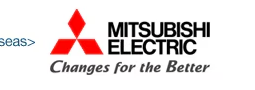 Mitsubishi Electric